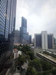 The Clift (D1), Apartment #636963071